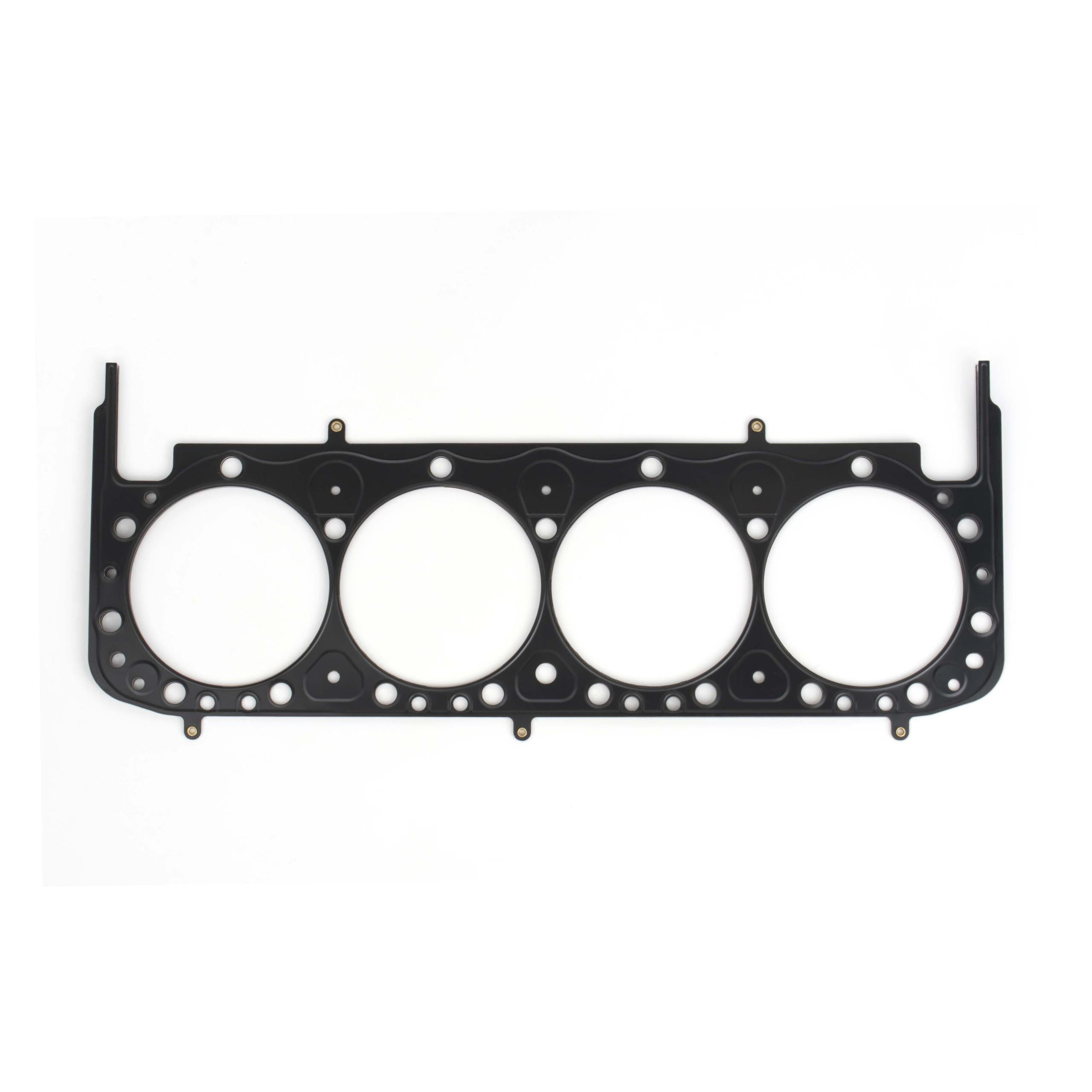 Cometic Gasket Gm Dart/Brodix Small Block V8 Cylinder Head Gasket - C5215-120