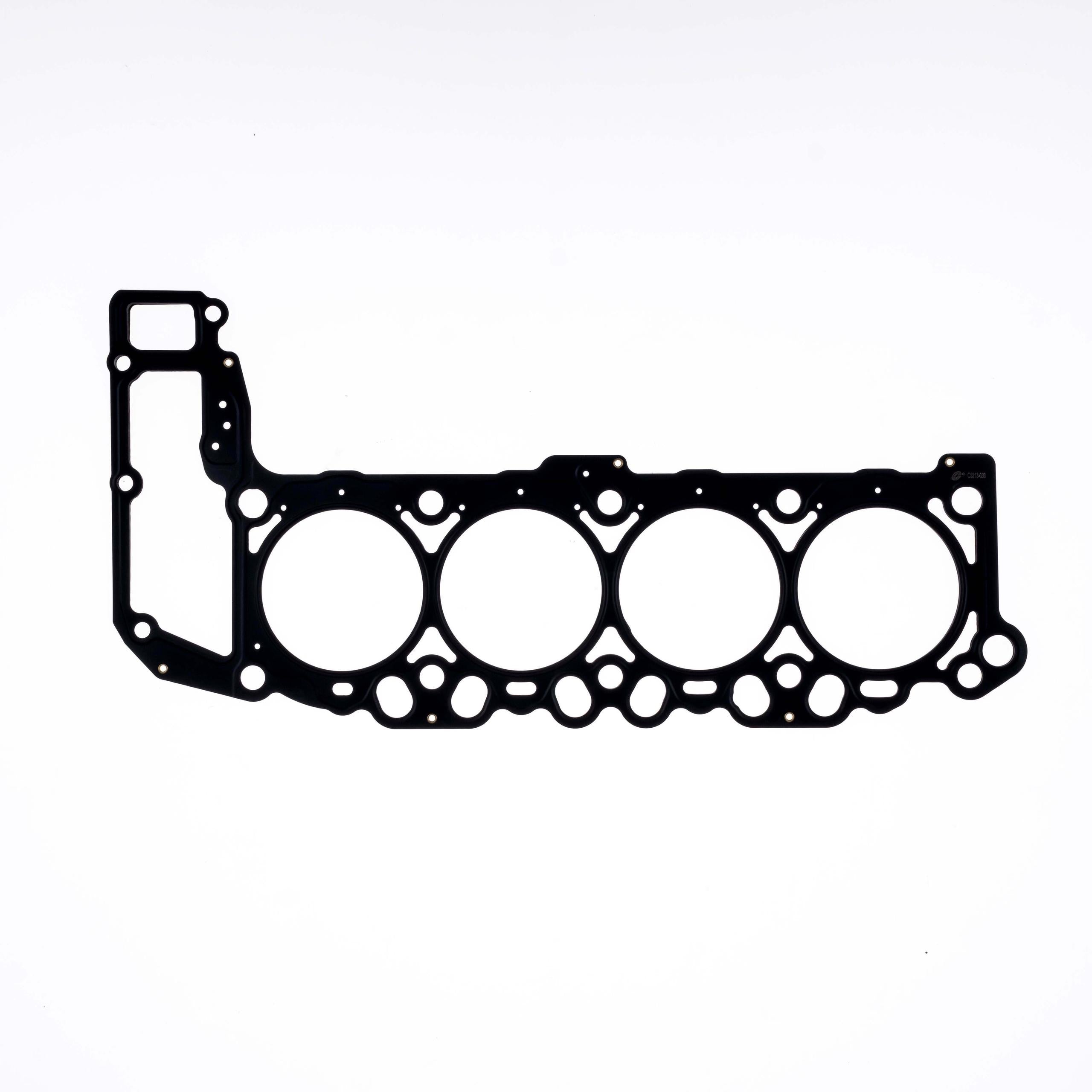 Cometic Gasket Chrysler 1999-2007 4.7L Powertech Cylinder Head Gasket - C5213-051