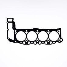 Cometic Gasket Chrysler 1999-2007 4.7L Powertech Cylinder Head Gasket - C5213-060