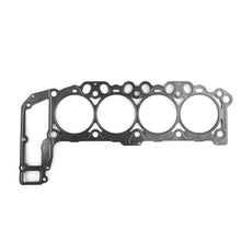 COMETIC GASKETS Chrysler 1999-2007 4.7L PowerTech Cylinder Head Gasket - C5214-070