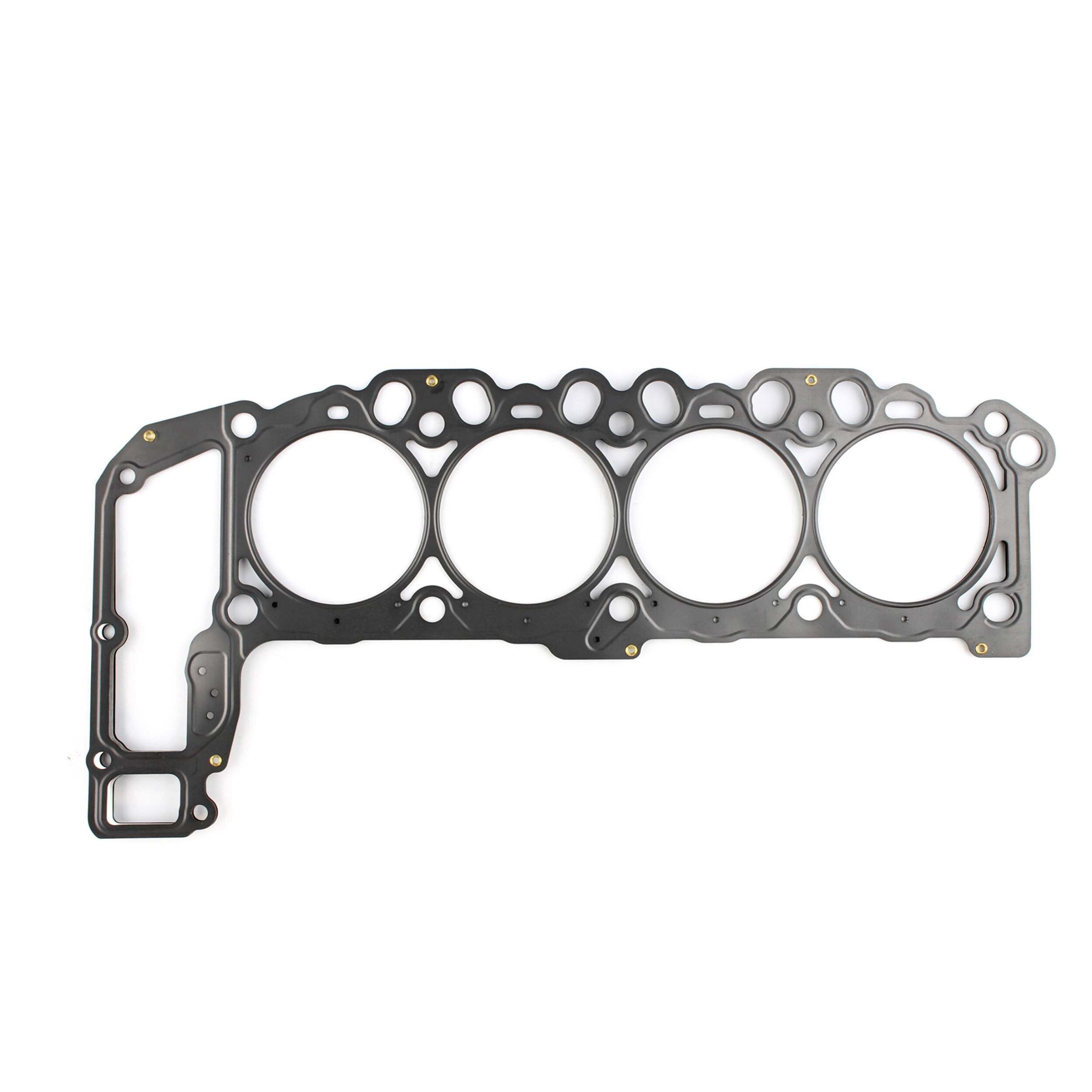 Cometic Gasket Chrysler 1999-2007 4.7L Powertech Cylinder Head Gasket - C5214-051