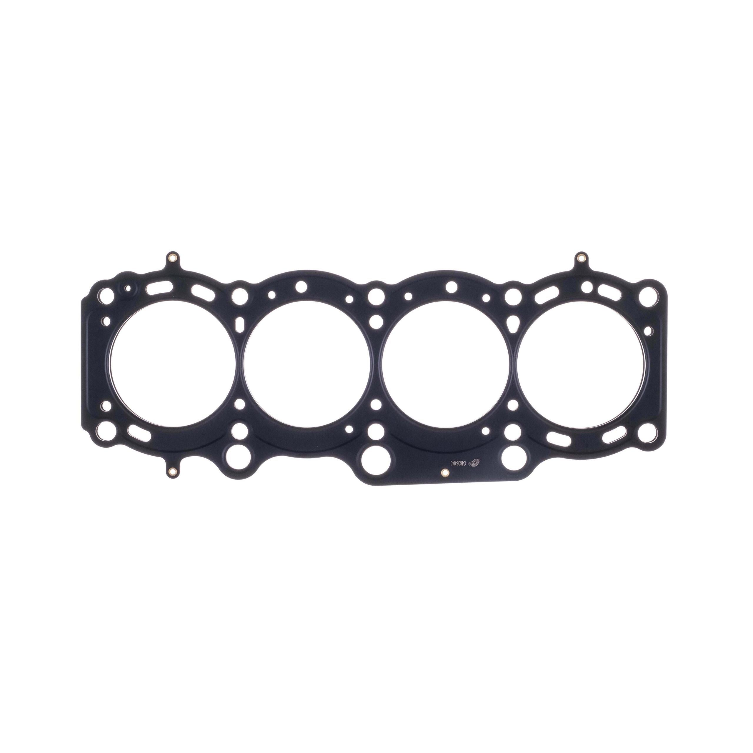 Cometic Gasket Toyota Gen-3 3S-Gte Cylinder Head Gasket (1994-1995 MR2) - C4606-040