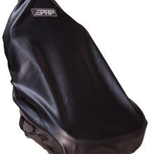 PRP Seats Protective Vinyl Cover for Suspension Seats Standard Height - H30