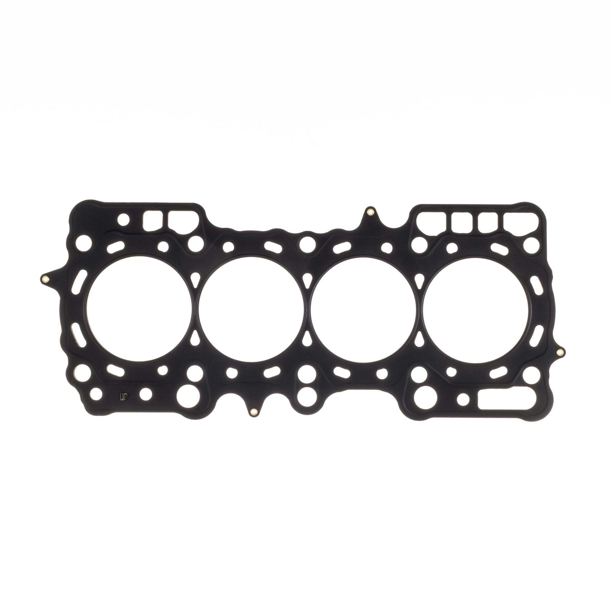 Cometic Gasket Honda H23A1 Cylinder Head Gasket (1992-1996 Prelude) - C4554-027