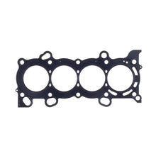 Cometic Gasket Honda K20Z3 Cylinder Head Gasket (2006-2011 Civic,2007-2010 Acura CSX) - C4561-030