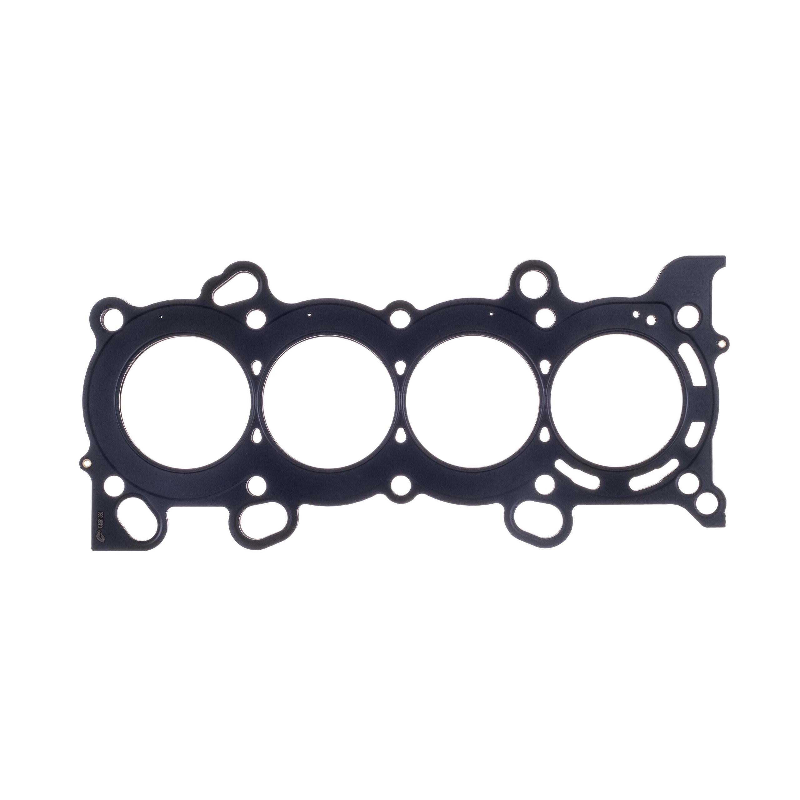 Cometic Gasket Honda K20Z3 Cylinder Head Gasket (2006-2011 Civic,2007-2010 Acura CSX) - C4561-030