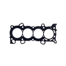 Cometic Gasket Honda K20Z3 Cylinder Head Gasket (2006-2011 Civic,2007-2010 Acura CSX) - C4562-030