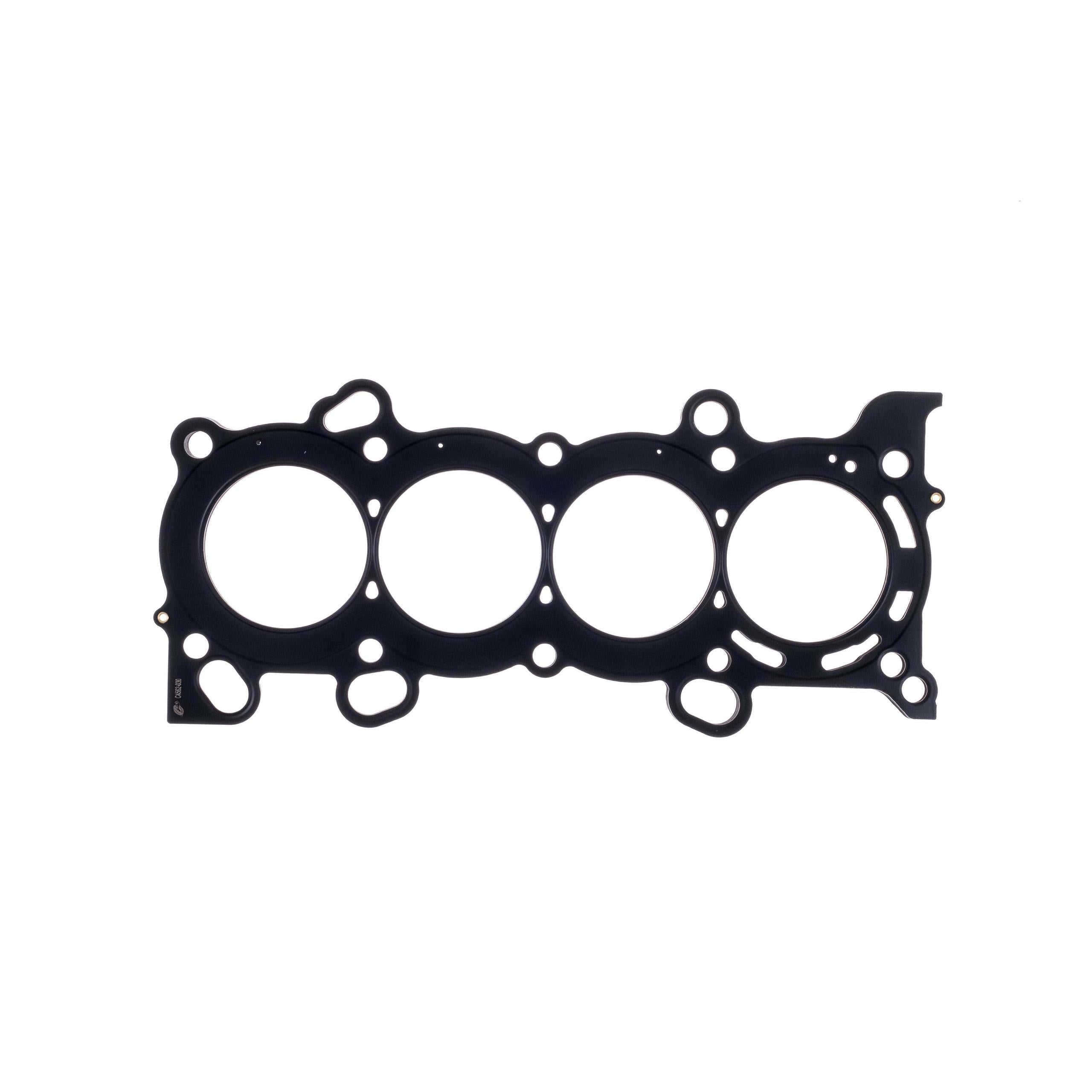 Cometic Gasket Honda K20Z3 Cylinder Head Gasket (2006-2011 Civic,2007-2010 Acura CSX) - C4562-030