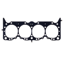 Cometic Gasket Chevrolet 348/409 W-Series Big Block V8 Cylinder Head Gasket - C5219-027