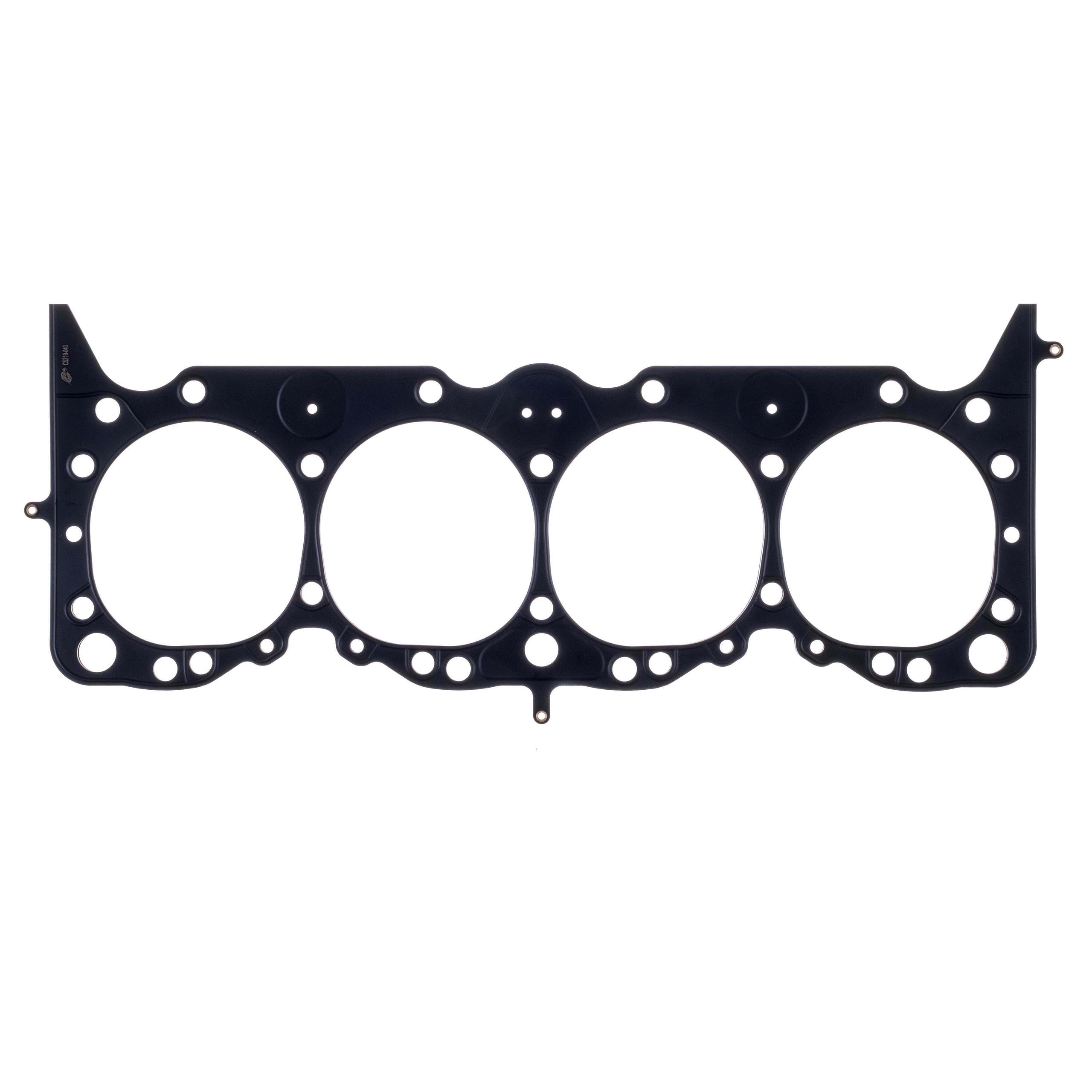 Cometic Gasket Chevrolet 348/409 W-Series Big Block V8 Cylinder Head Gasket - C5219-045