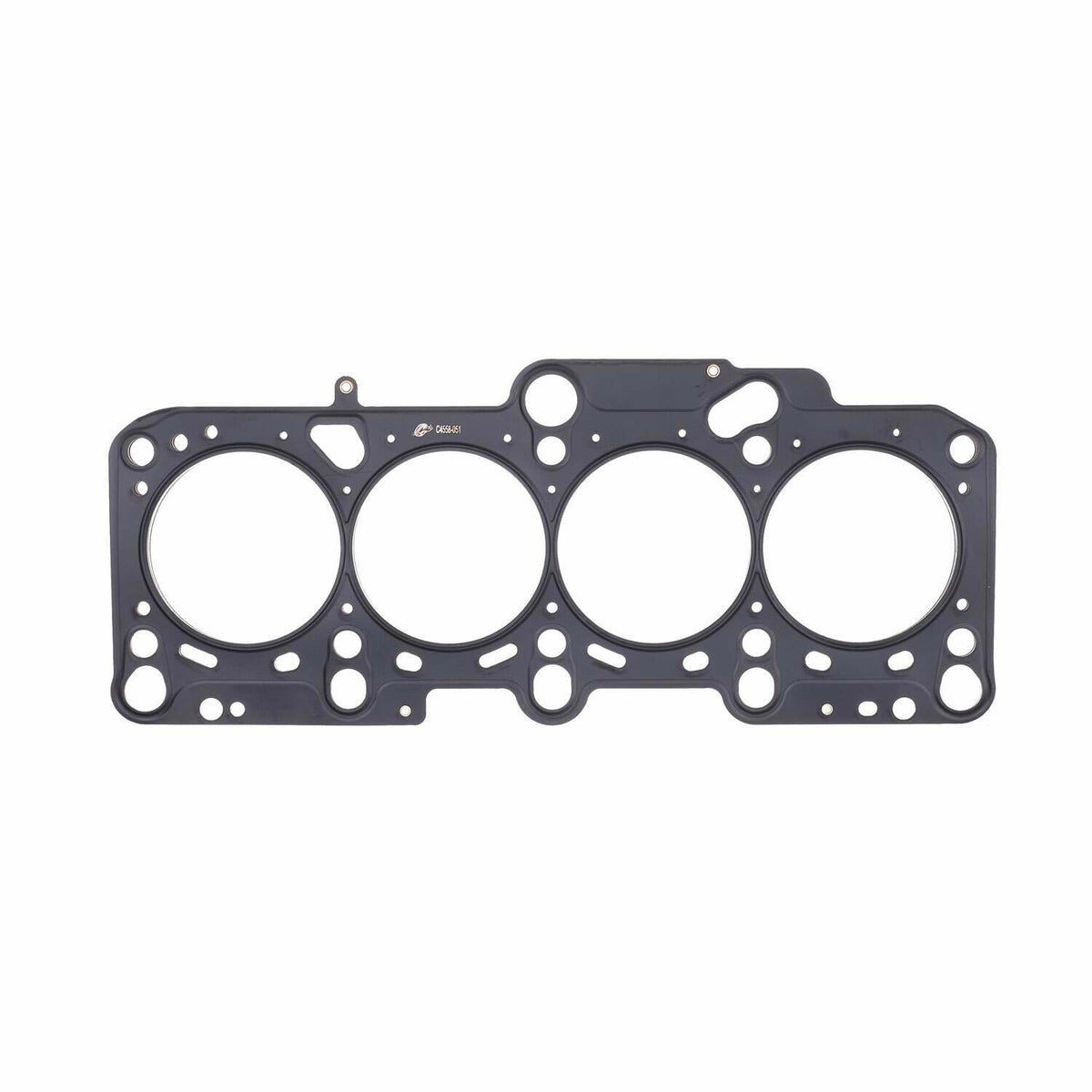 Cometic Gasket Volkswagen 1.8L 20V T Ea827 Cylinder Head Gasket - C4558-080