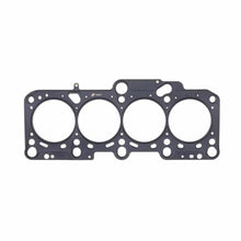 Cometic Gasket Volkswagen 1.8L 20V T Ea827 Cylinder Head Gasket - C4558-051