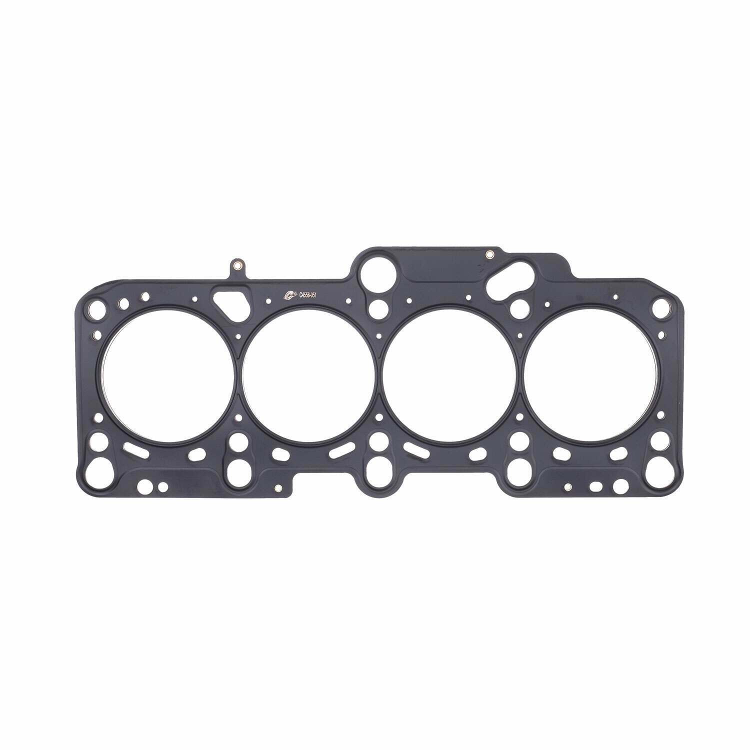 Cometic Gasket Volkswagen 1.8L 20V T Ea827 Cylinder Head Gasket - C4558-051