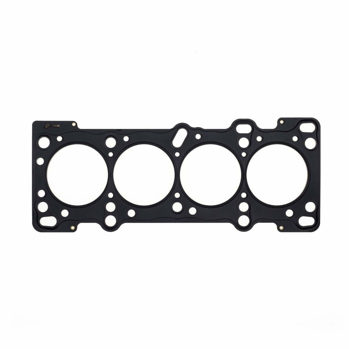 Cometic Gasket Mazda Bp-4W Turbo/Bp-Z3 Cylinder Head Gasket (2001-2005 Miata) - C4984-040