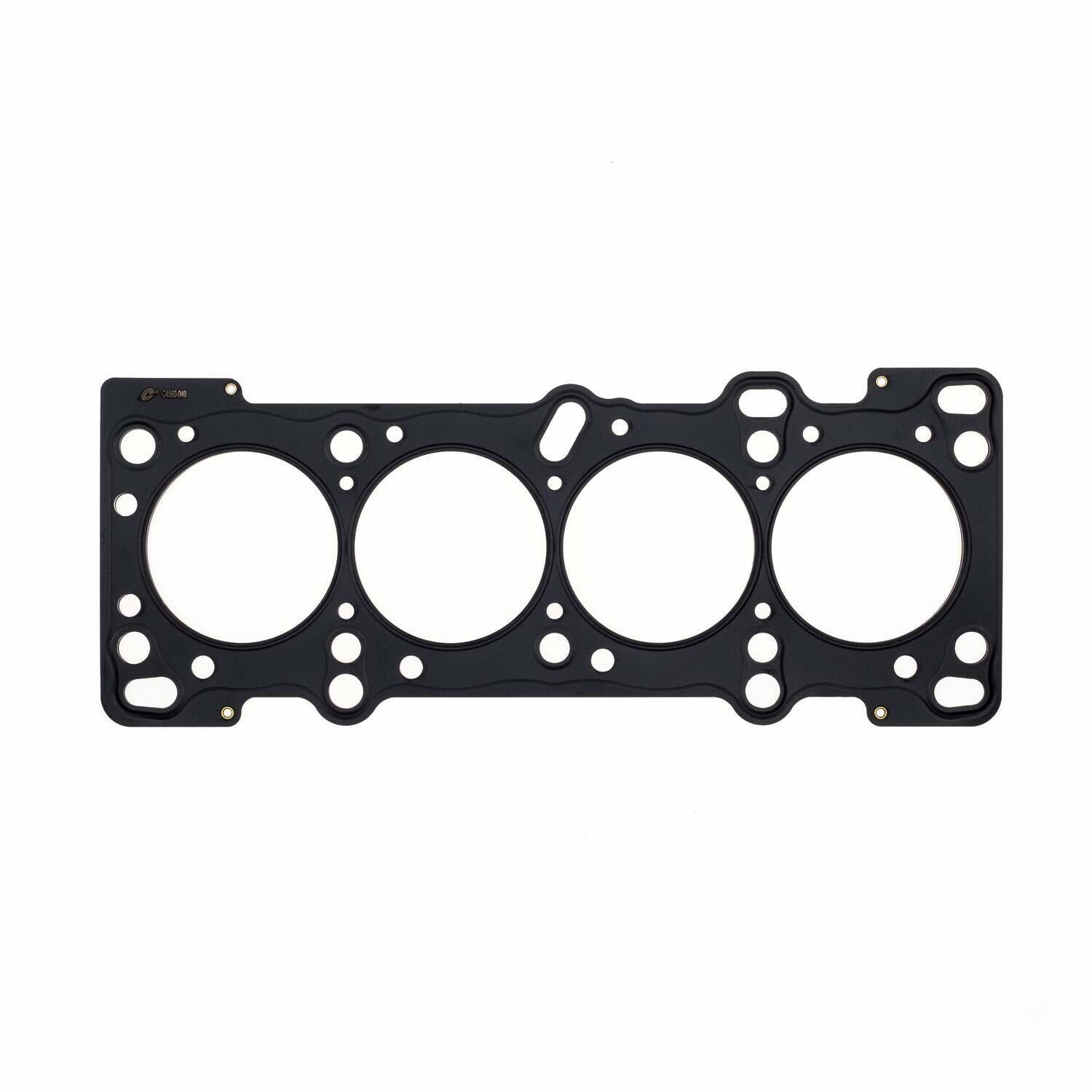 Cometic Gasket Mazda Bp-4W/Bp-Ze Cylinder Head Gasket (1994-1997 Protege,1994-1995 323,1994-1997 Miata) - C4560-040