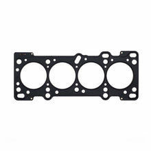 Cometic Gasket Mazda Bp-4W/Bp-Ze Cylinder Head Gasket (1994-1997 Miata,1994-1995 323,1994-1997 Protege) - C4560-030