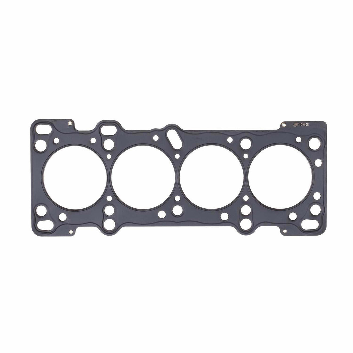 Cometic Gasket Mazda Bp-4W/Bp-Ze Cylinder Head Gasket - C4569-030