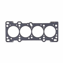 Cometic Gasket Mazda Bp-4W/Bp-Ze Cylinder Head Gasket (1994-1997 Protege,1994-1995 323,1994-1997 Miata) - C4569-040