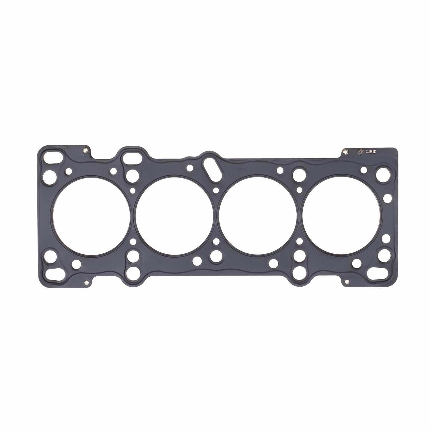 Cometic Gasket Mazda Bp-4W/Bp-Ze Cylinder Head Gasket - C4568-030
