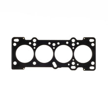Cometic Gasket Mazda Bp-4W Turbo/Bp-Z3 Cylinder Head Gasket (2001-2005 Miata) - C4983-040