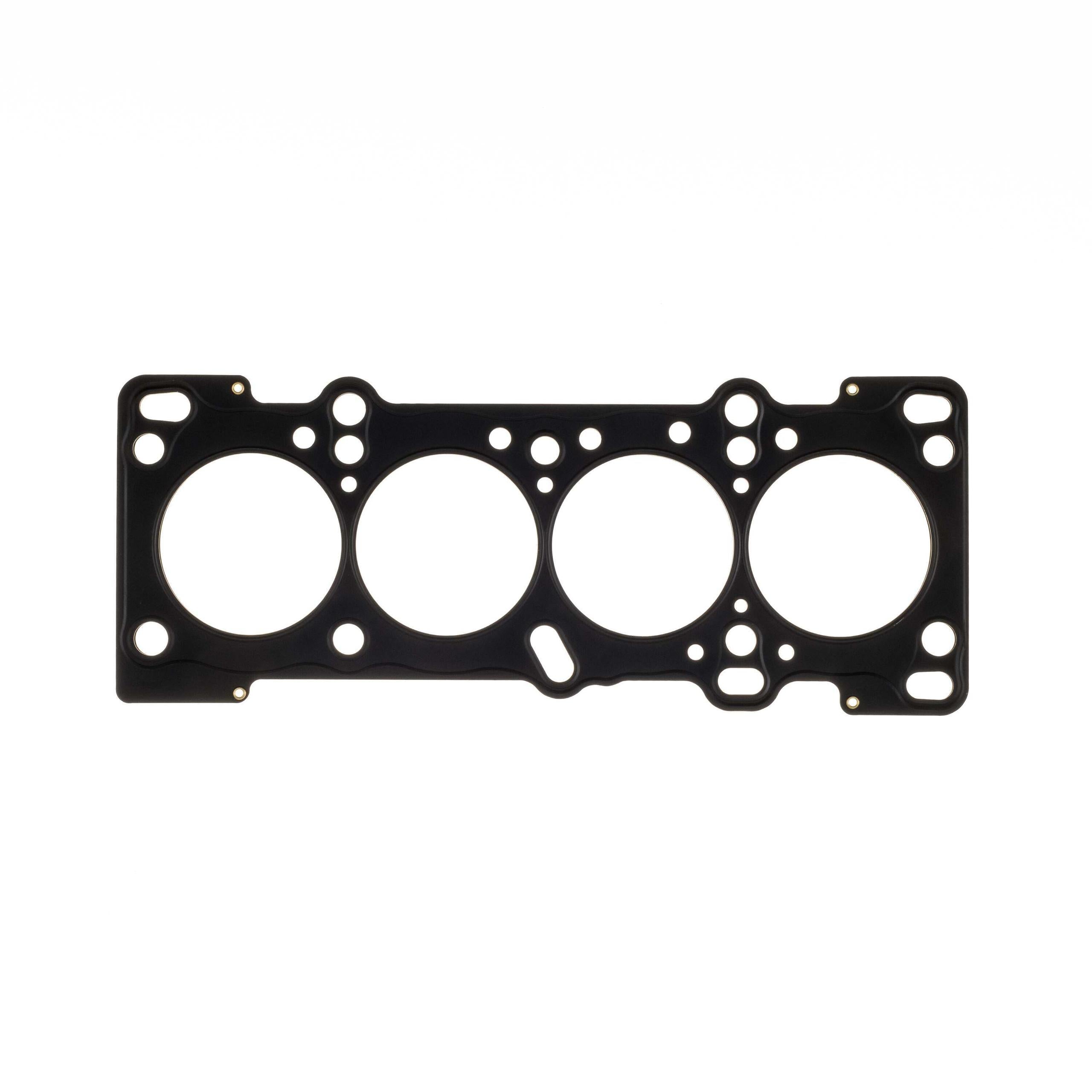 Cometic Gasket Mazda Bp-4W Turbo/Bp-Z3 Cylinder Head Gasket (2001-2005 Miata) - C4983-040