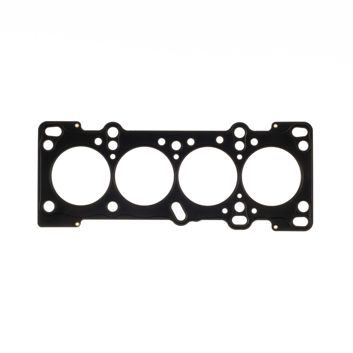 COMETIC GASKETS Mazda BP-4W Turbo/BP-Z3 Cylinder Head Gasket - C4983-080