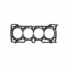COMETIC GASKETS Honda B20A3/B20A5 Cylinder Head Gasket - C4567-060