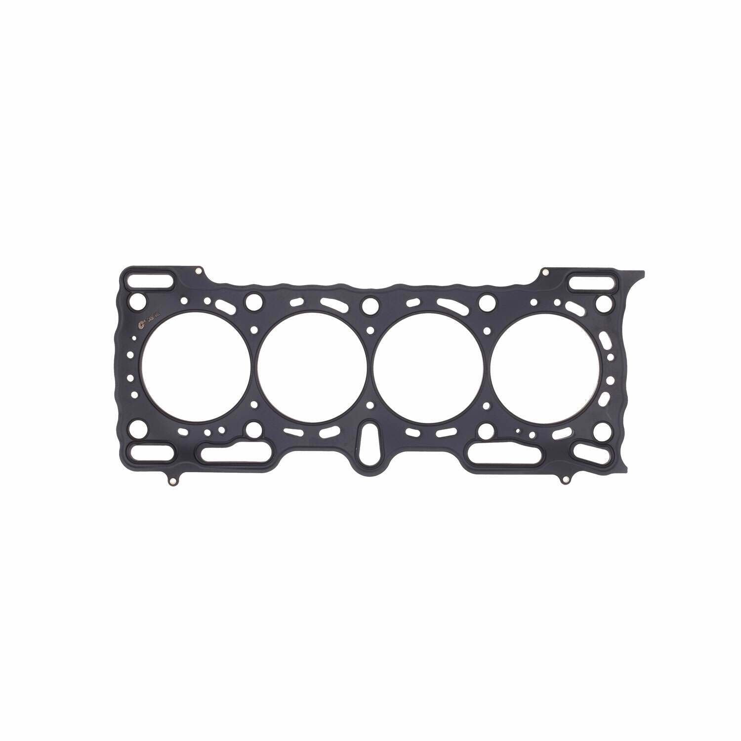 COMETIC GASKETS Honda B20A3/B20A5 Cylinder Head Gasket - C4567-060