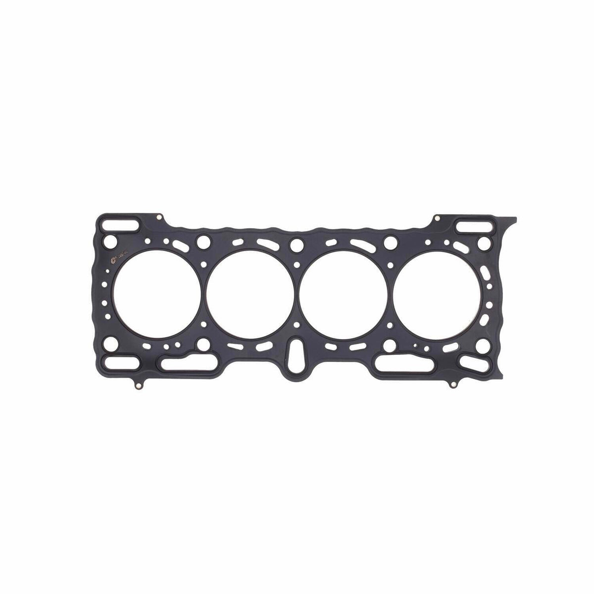 Cometic Gasket Honda B20A3/B20A5 Cylinder Head Gasket (1988-1991 Prelude) - C4566-045