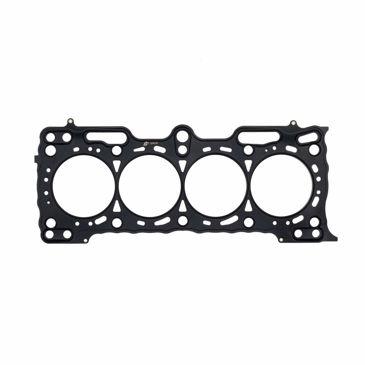 Cometic Gasket Honda B21A1 Cylinder Head Gasket (1990-1991 Prelude) - C4586-045