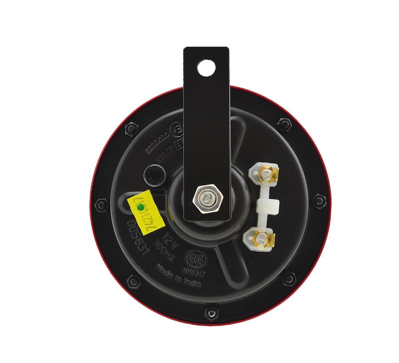 Hella Horn - H31631021