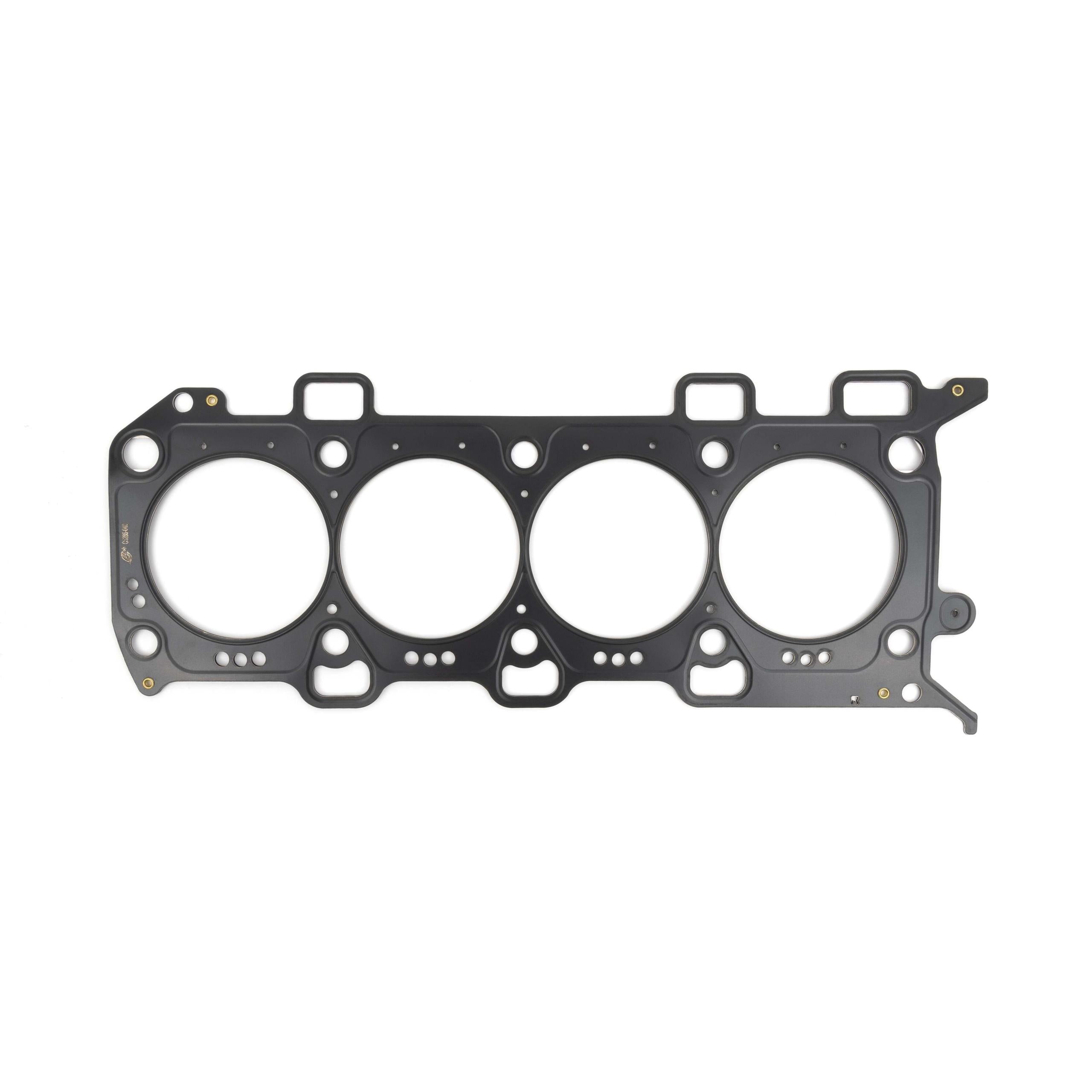 COMETIC GASKETS Cometic Gasket Ford 5.0L Gen-1 Coyote Modular V8 Cylinder Head Gasket - C5286-051