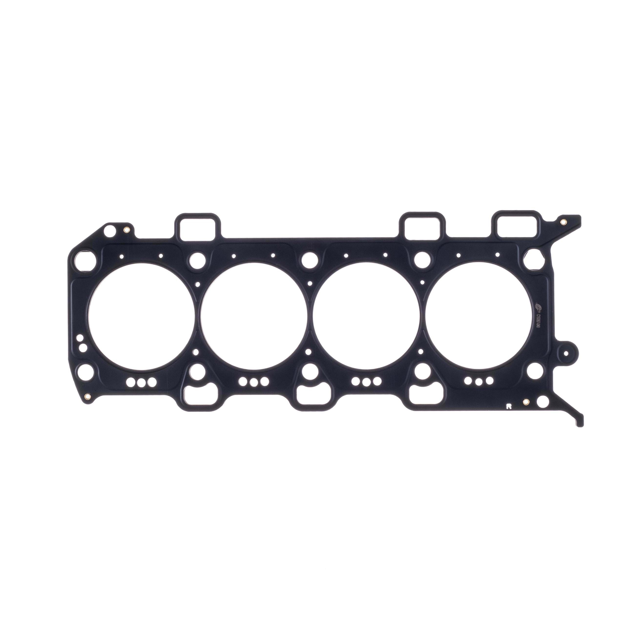 COMETIC GASKETS Ford 5.0L Gen-1 Coyote Modular V8 Cylinder Head Gasket - C15367-036