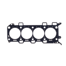 COMETIC GASKETS Ford 5.0L Gen-1 Coyote Modular V8 Cylinder Head Gasket - C15367-028