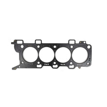 COMETIC GASKETS Cometic Gasket Ford 5.0L Gen-1 Coyote Modular V8 Cylinder Head Gasket (2011-2018 Mustang,2011-2018 F-150) - C5287-056