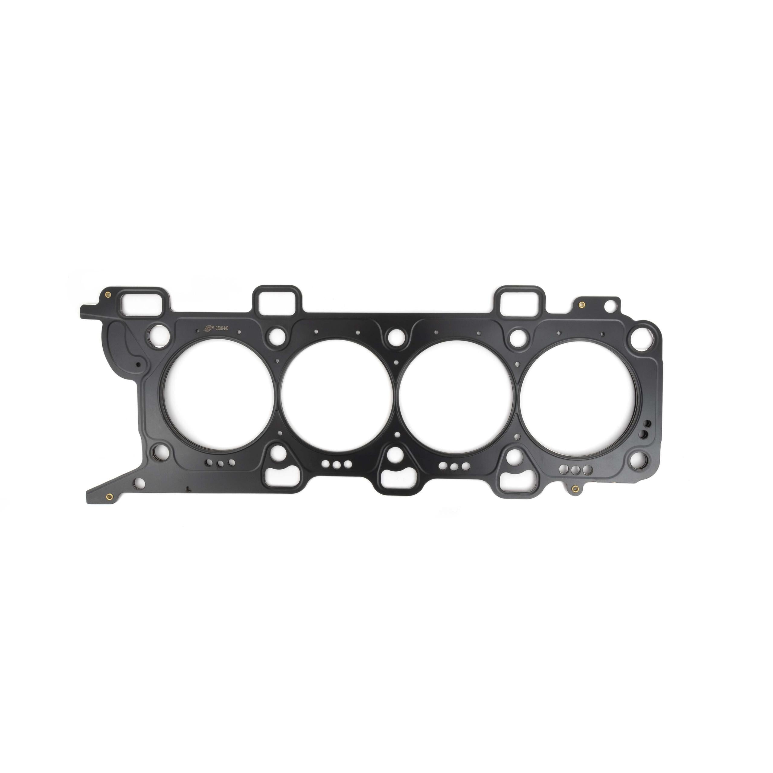 COMETIC GASKETS Cometic Gasket Ford 5.0L Gen-1 Coyote Modular V8 Cylinder Head Gasket - C5287-060