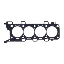 COMETIC GASKETS Ford 5.0L Gen-1 Coyote Modular V8 Cylinder Head Gasket - C15368-044