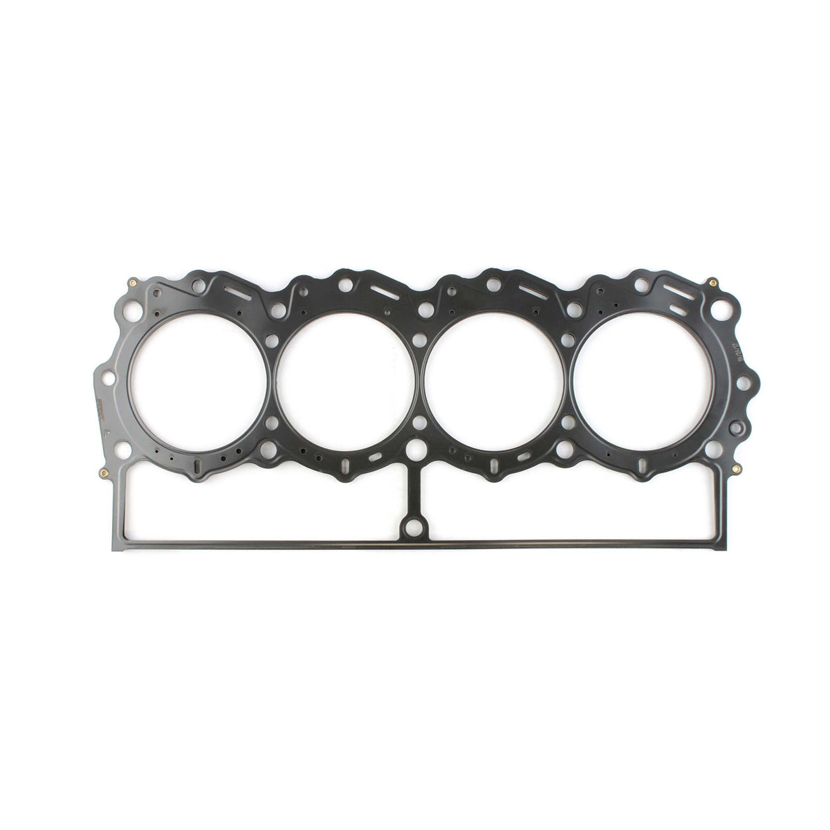 COMETIC GASKETS Ford FR9 Cylinder Head Gasket - C5588-040
