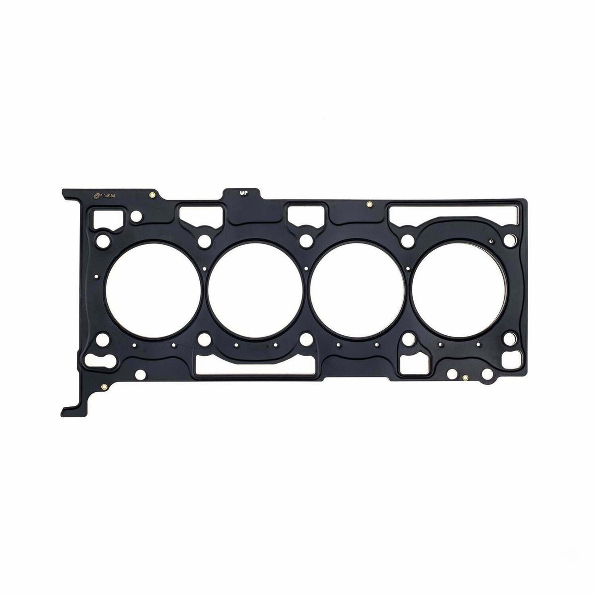Cometic Gasket Mitsubishi 4B11T Cylinder Head Gasket - C4483-050