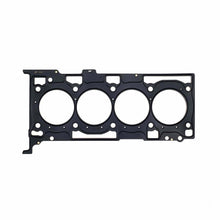Cometic Gasket Mitsubishi 4B11T Cylinder Head Gasket - C4483-052