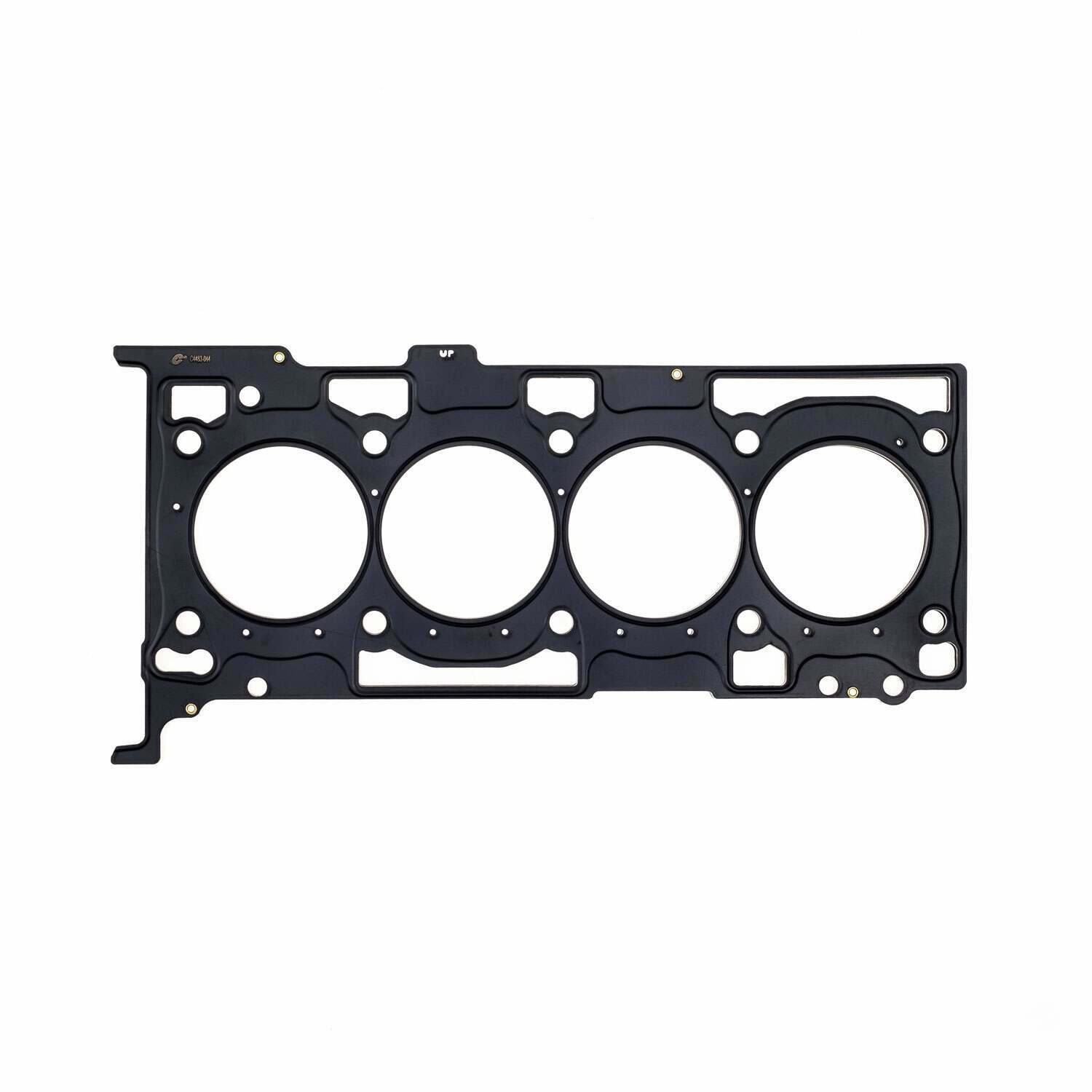 Cometic Gasket Mitsubishi 4B11T Cylinder Head Gasket (2008-2015 Mitsubishi Lancer) - C4483-044