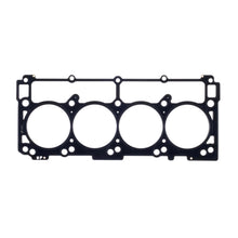 COMETIC GASKETS Chrysler 6.1L Gen-3 Hemi Cylinder Head Gasket - C5526-045