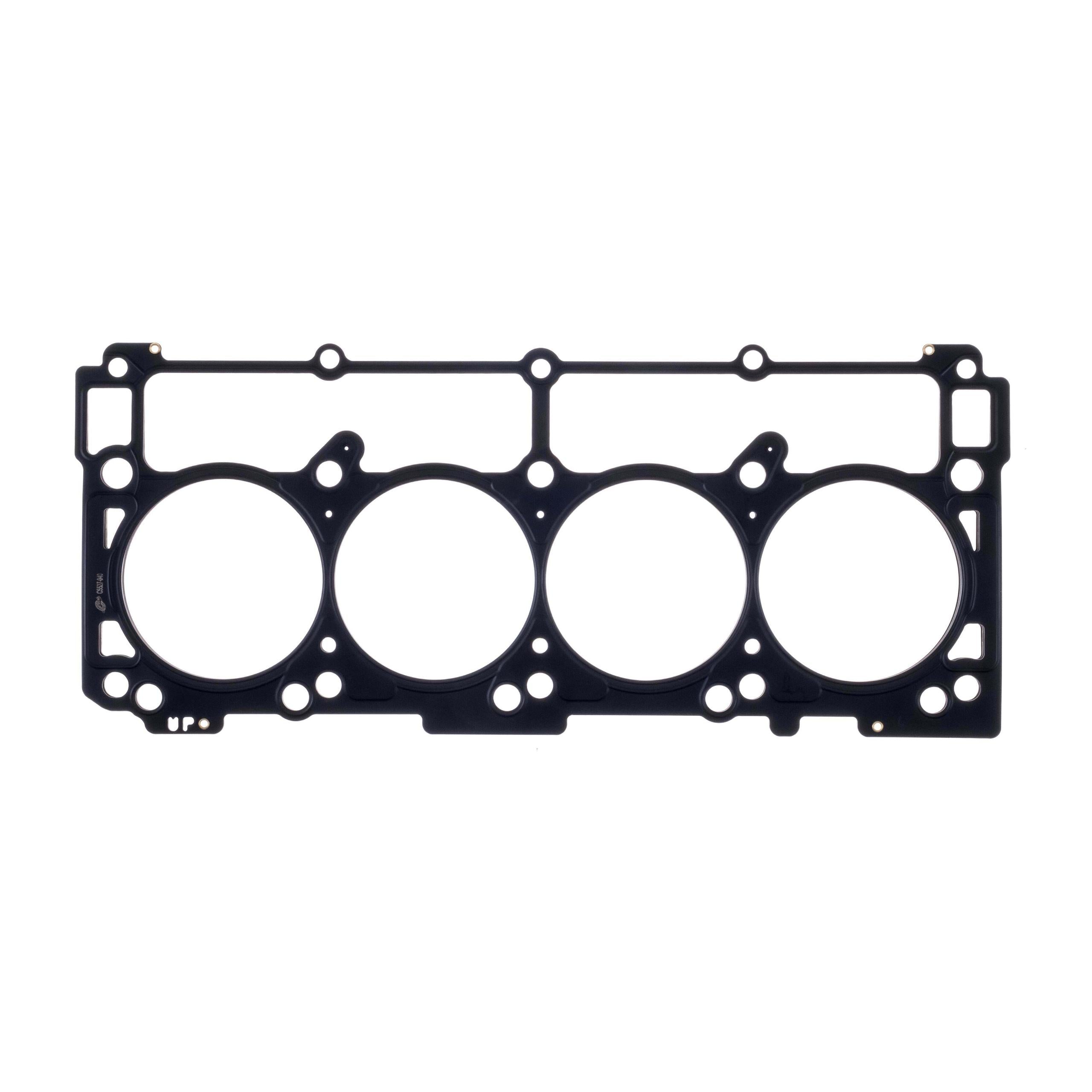 COMETIC GASKETS Chrysler 6.1L Gen-3 Hemi Cylinder Head Gasket - C5526-045