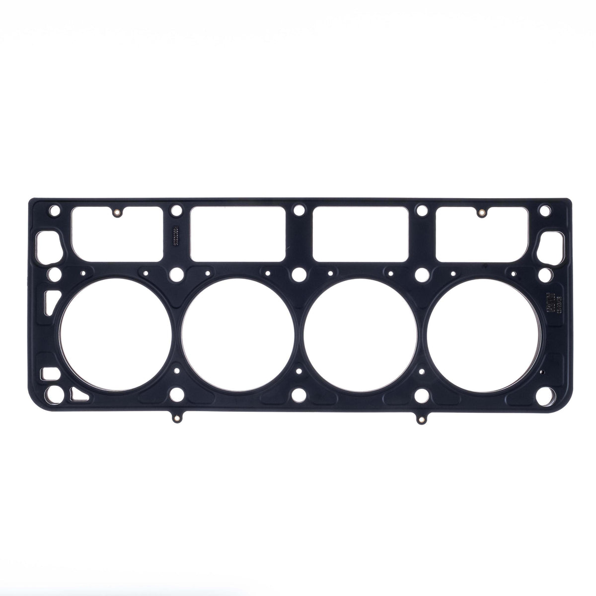 COMETIC GASKETS GM LS1/LS2/LS3/LS6 Gen-3/4 Small Block V8 Cylinder Head Gasket - C5505-040
