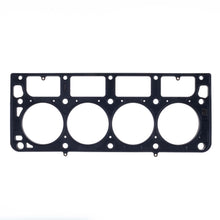 COMETIC GASKETS GM LS1/LS2/LS3/LS6 Gen-3/4 Small Block V8 Cylinder Head Gasket - C5505-060