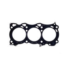 Cometic Gasket Nissan Vq35De Version 2/Vq35Hr/Vq37Vhr Cylinder Head Gasket (2007-2008 G35,2007-2009 350Z,2009-2018 370Z,2008-2013 G37) - C4592-030