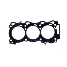 Cometic Gasket Nissan Vq35De Version 2/Vq35Hr/Vq37Vhr Cylinder Head Gasket (2007-2008 G35,2008-2013 G37,2007-2009 350Z,2009-2018 370Z) - C4593-030
