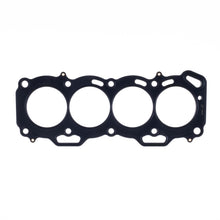 COMETIC GASKETS Toyota 4E-FE/4E-FTE/5E-FE/5E-FHE Cylinder Head Gasket - C4602-047
