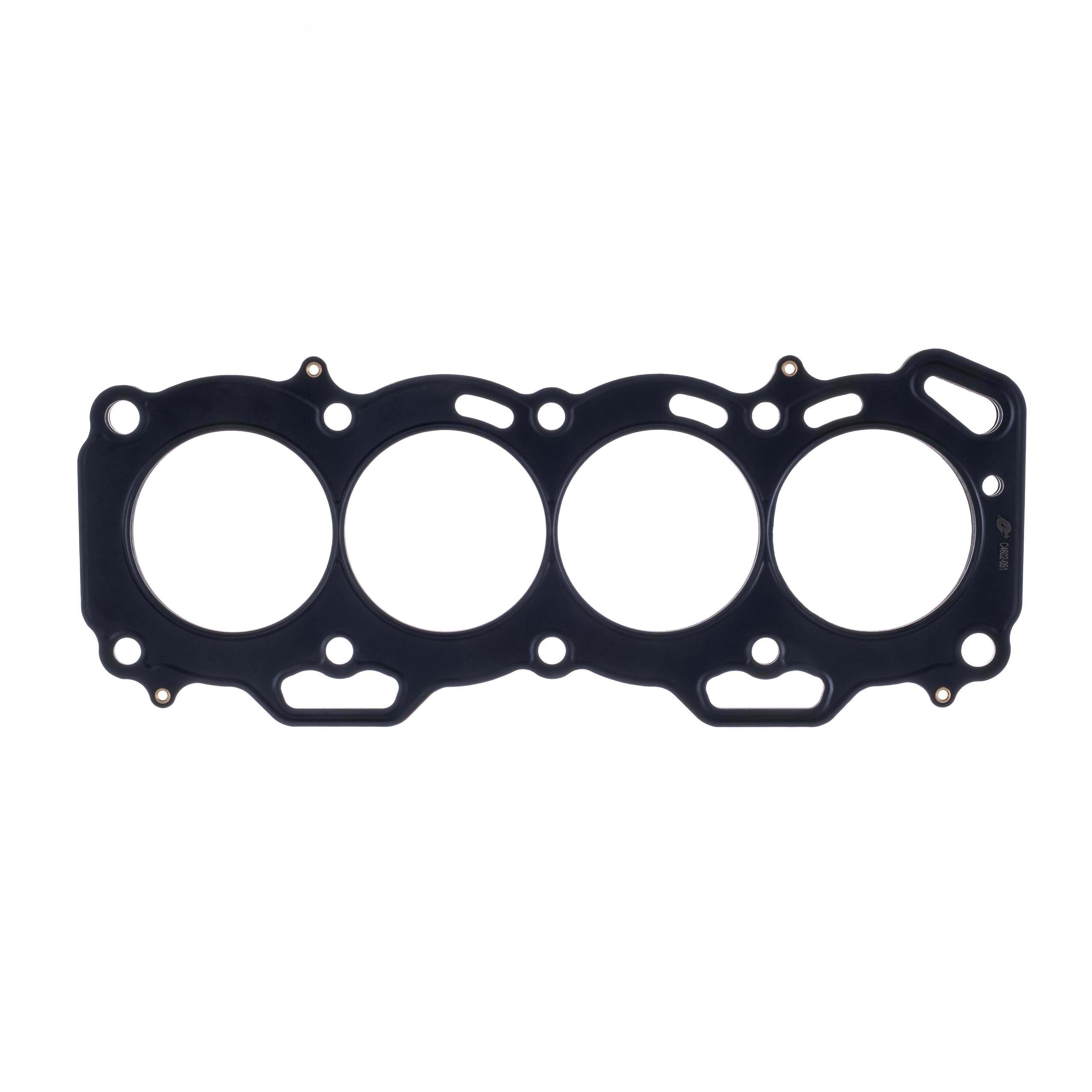 Cometic Gasket Toyota 4E-Fe/4E-Fte/5E-Fe/5E-Fhe Cylinder Head Gasket - C4602-051