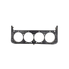 Cometic Gasket Chevrolet Gen-1 Small Block V8 Cylinder Head Gasket - C5551-050